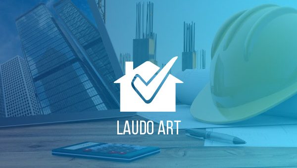 Laudo ART