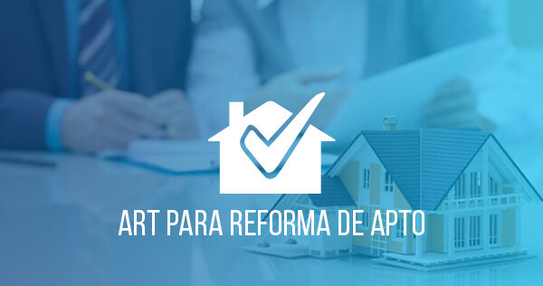 reforma-de-apto