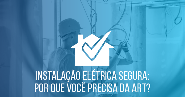 Instalação Elétrica