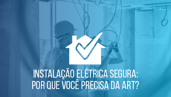 Instalação Elétrica