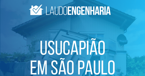 usucapiao-em-sao-paulo