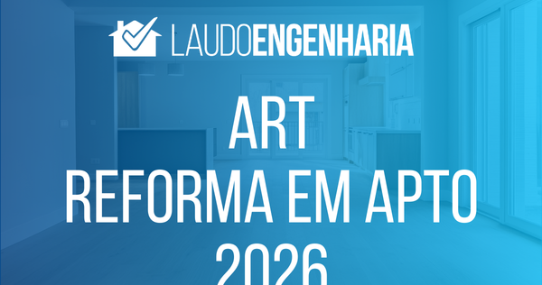 art-para-reforma-em-apartamento